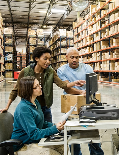 3-people-enjoying-a-perspering-career-in-shipping-and-logistics