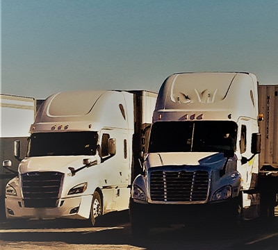 3PL-Dry-Van-Shippin-Companies-Yard