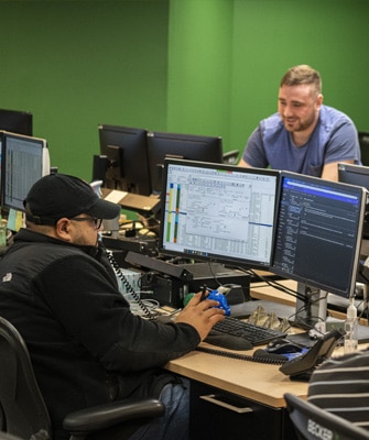 Becker-Logistics-Employees-1