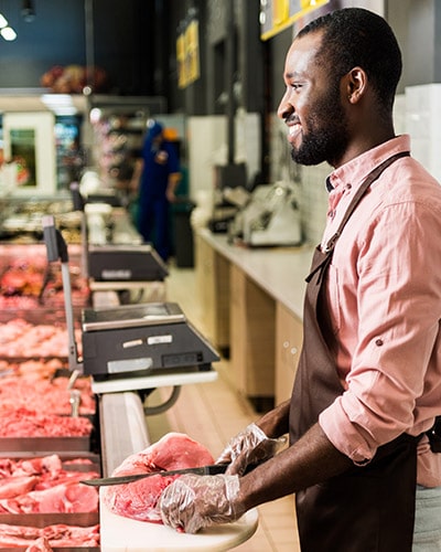 Farm-to-fork-process-at-local-grocery-store