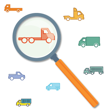 Finding-a-trusted-freight-carrier