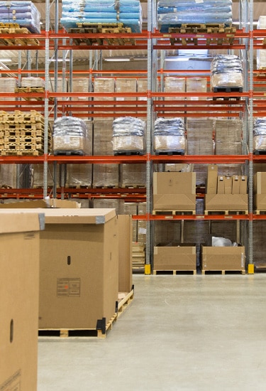 Great-Dry-Van-Freight-the-Affects-the-Rate