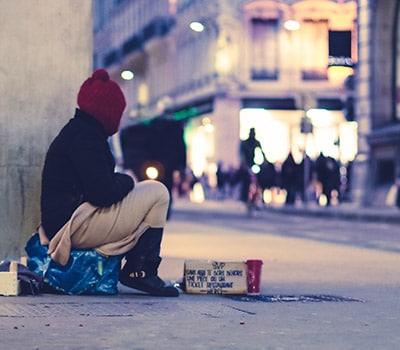 Humanity-for-the-Homeless-Picture
