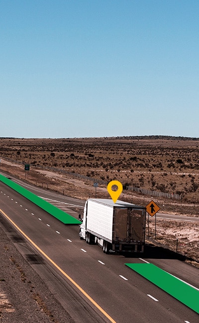 Innovation-in-logistics-and-shipping-on-the-road