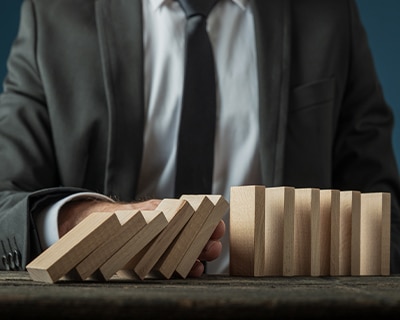 Management-Crisis-at-the-Best-Shipping-Logistics-Company