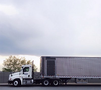 Order-being-moved-by-a-3PL-brokerage