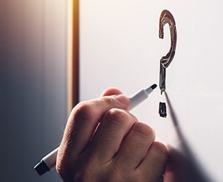 Searching-for-the-best-food-grade-carrier