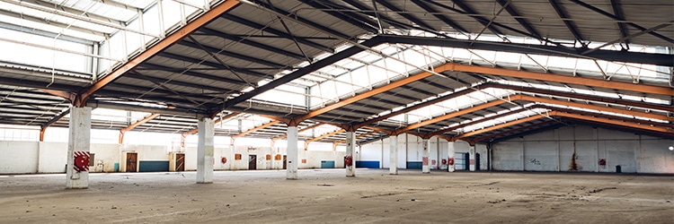 Slowdown-in-shipping-in-3PL-Operations