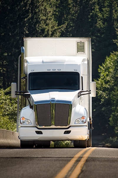 Successful-Truckload-Freight-Quote-and-Shipment