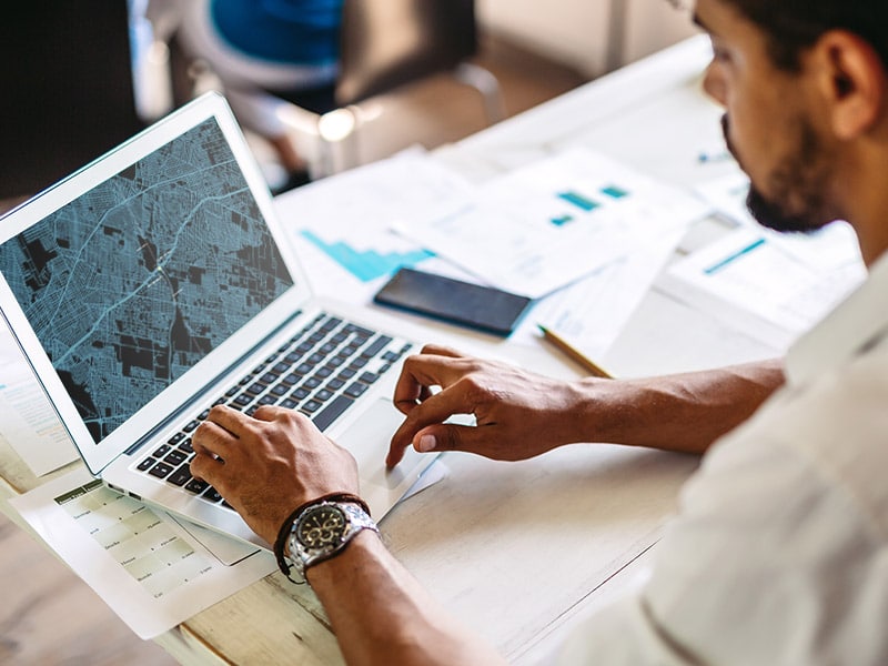 Technology-and-Analytics-to-ensure-good-refrigerated-logistics