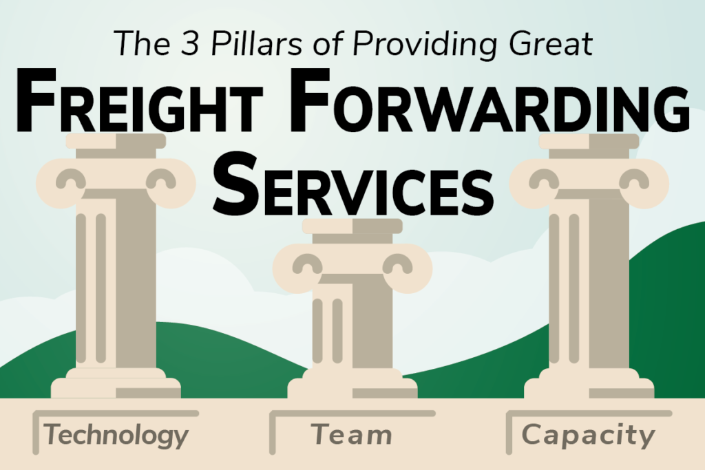 The-three-pillars-of-freight-forwarding-success-1024x683