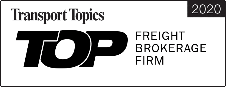 Top-Freight-Broker-2020-Award