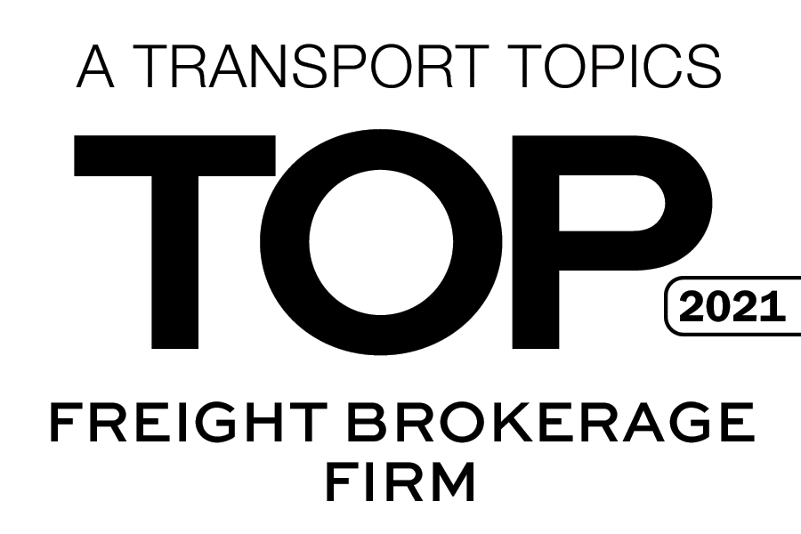 Transport-Topics-Top-Freight-Brokerage-Firms-of-2021
