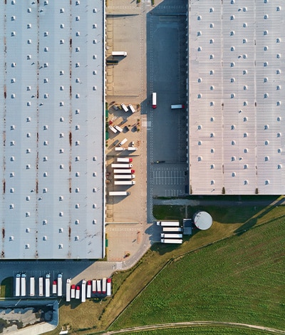 Warehousing-and-3PL-Shipping-Services