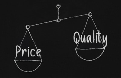 Weighing-benefits-of-a-third-party-logistics-partner