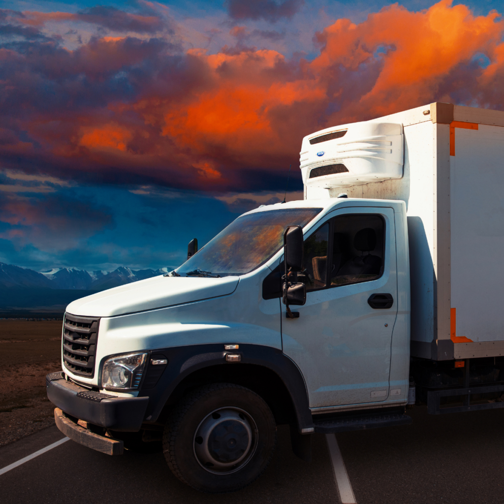 How-Does-Refrigerated-Shipping-and-Transportation-Work